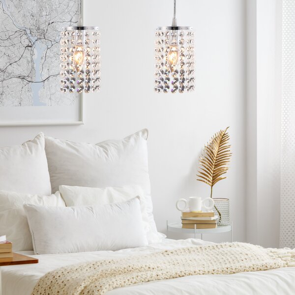 Lampă de tavan APP730-1CP