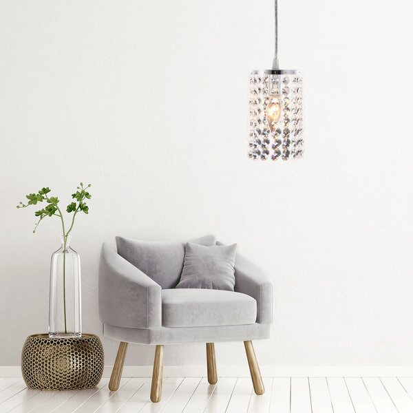 Lampă de tavan APP730-1CP