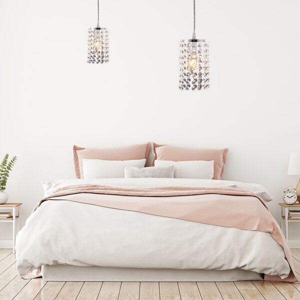 Lampă de tavan APP730-1CP