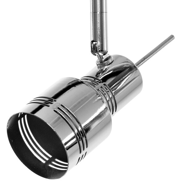 LAMPA DE PERETE APP747-3C