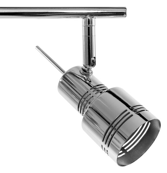 LAMPA DE PERETE APP747-3C