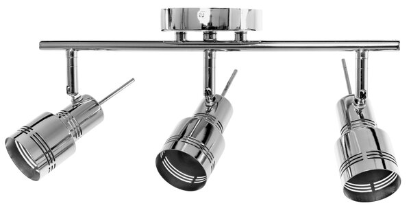LAMPA DE PERETE APP747-3C