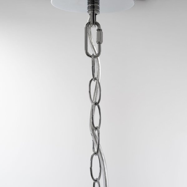 LAMPĂ DE CRISTAL APP767-3CP