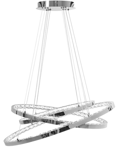 LAMPĂ DE CRISTAL APP772-3CP