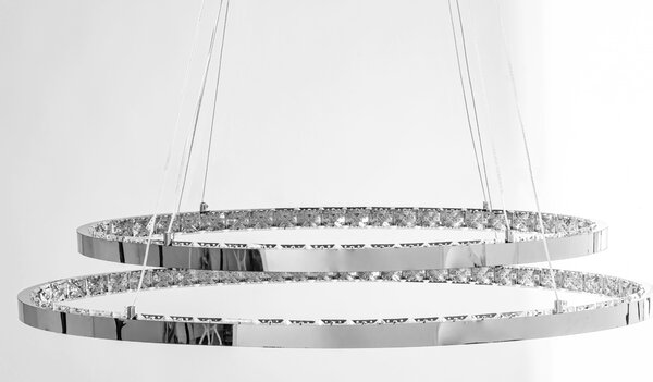 LAMPĂ LED de cristal APP771-3CP