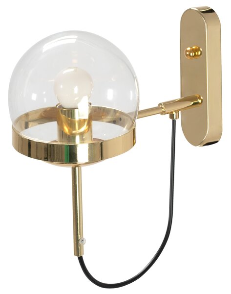 Lampa de perete APP910-1W E27