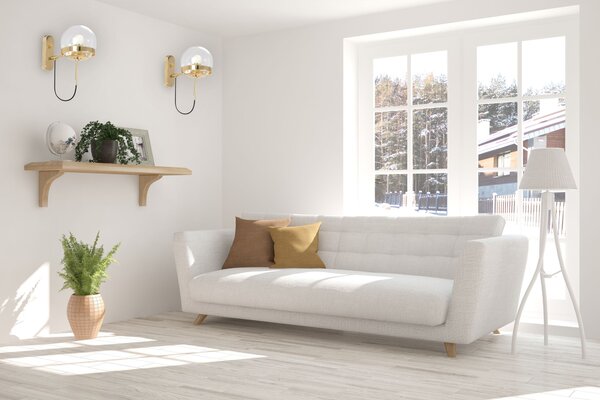 Lampa de perete APP910-1W E27