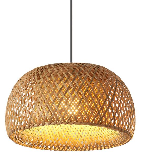 LAMPĂ NATURAL APP886-1CP