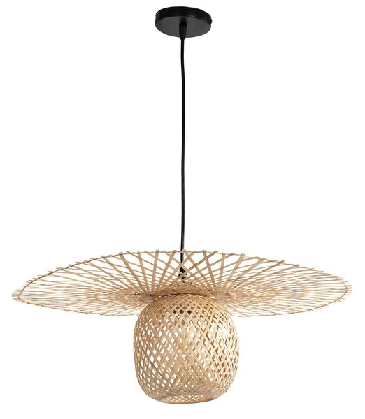 LAMPĂ NATURAL APP883-1CP