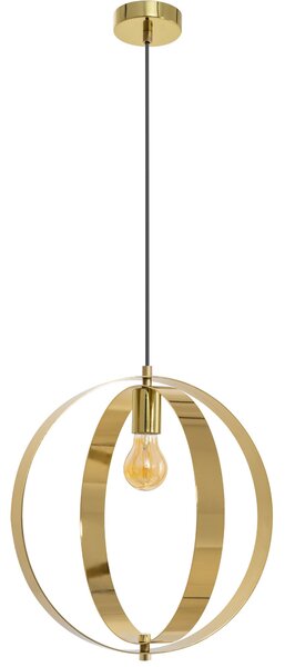Lampă de tavan GOLD APP961-1CP