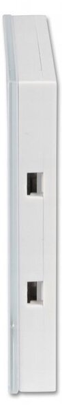 Telecomanda pentru intrerupator smart cu touch control, iluminat, 433 Mhz, IP45