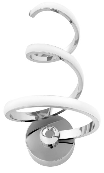 LAMPĂ LED SPRING UP APP831-W CHROME