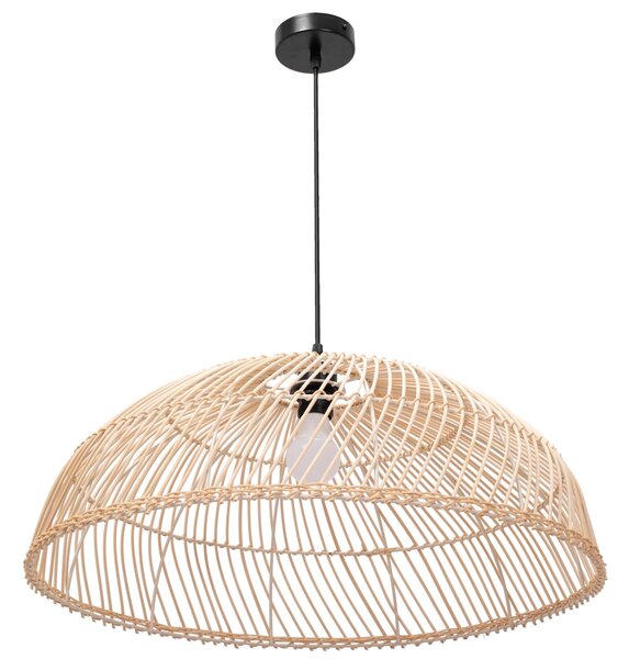 LAMPĂ APP988-1CP