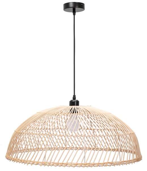 LAMPĂ APP988-1CP