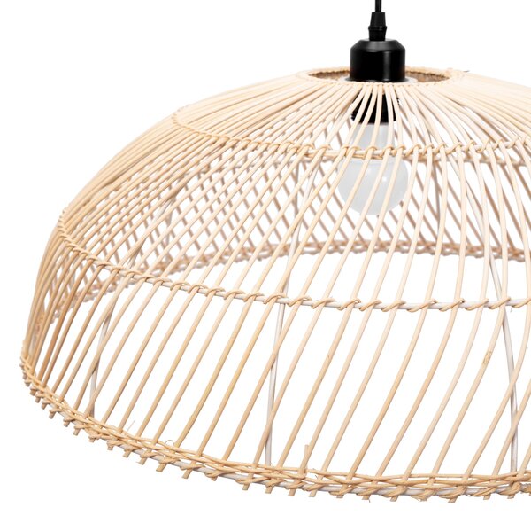 LAMPĂ APP988-1CP