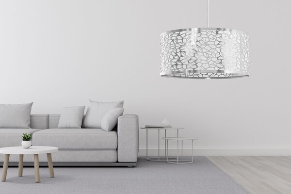 Lampa APP1016-3CP