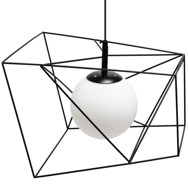 Lampa APP1022-1CP