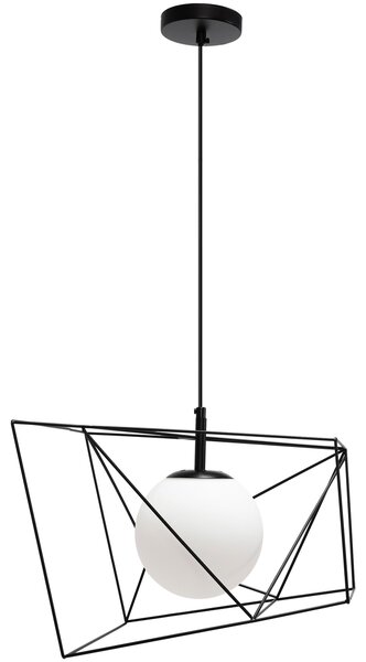 Lampa APP1022-1CP