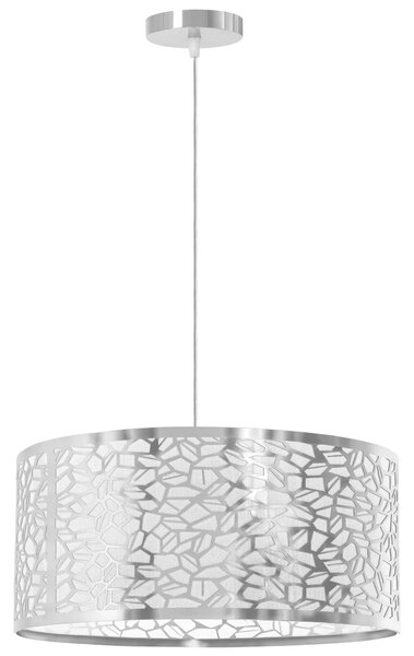 Lampa APP1016-3CP