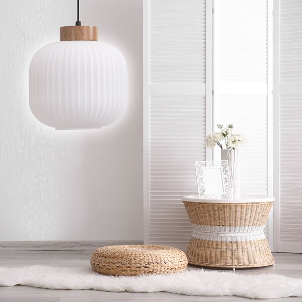 Lampa APP1068-CP