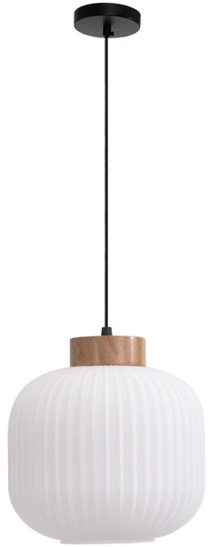 Lampa APP1068-CP