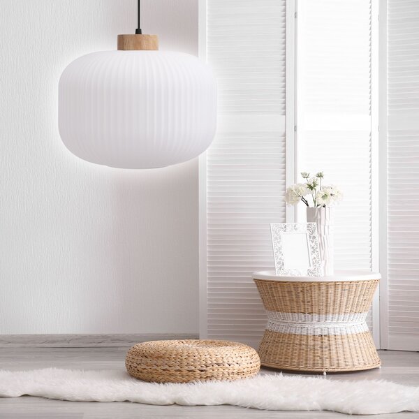 Lampa APP1069-CP