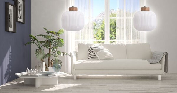 Lampa APP1068-CP