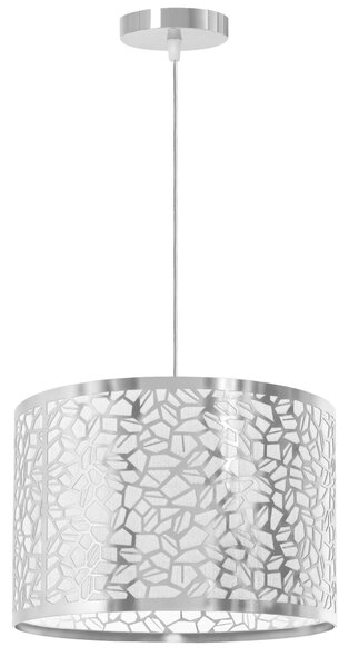 Lampa APP1015-1CP