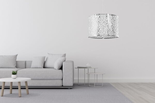 Lampa APP1015-1CP