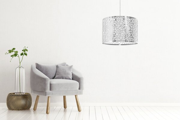 Lampa APP1015-1CP