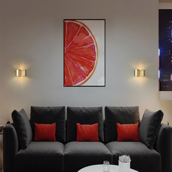 Lampa de perete APP990-1W