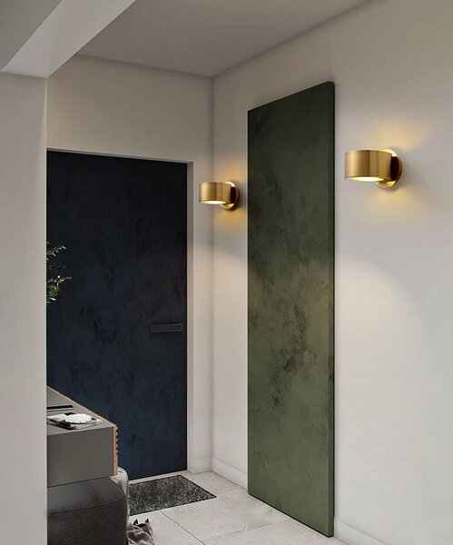 Lampa de perete APP990-1W