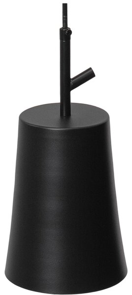 Lampa APP1034-1CP