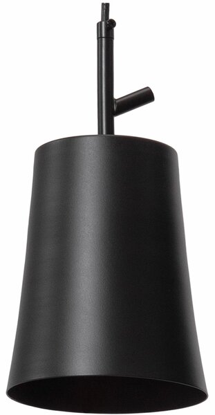 Lampa APP1034-1CP