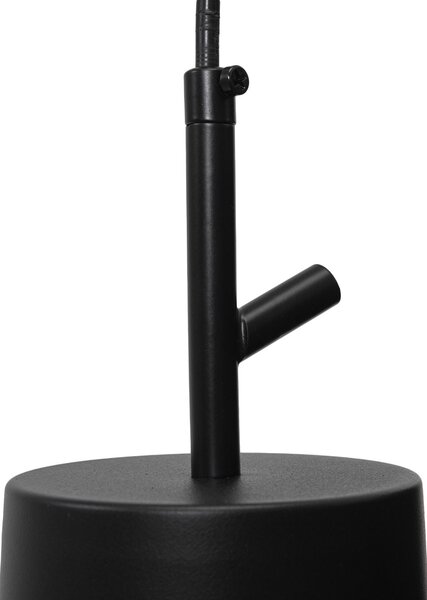 Lampa APP1034-1CP
