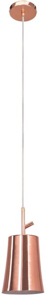 Lampa APP1036-1CP