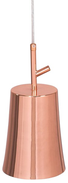 Lampa APP1036-1CP