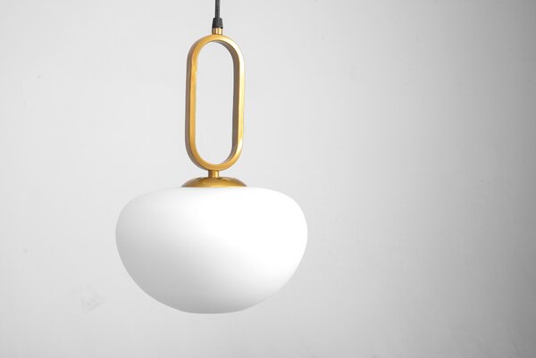 Lampa APP1074-1CP