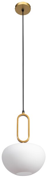 Lampa APP1074-1CP