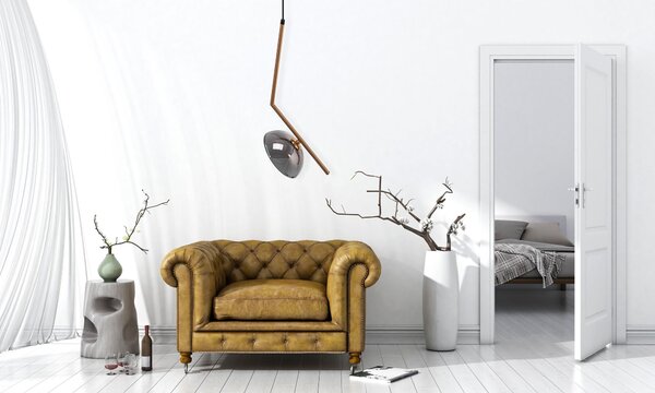 Lampa APP1086-1CP