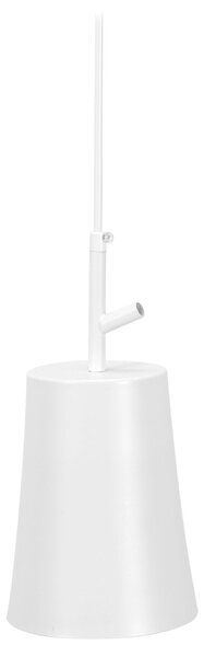 Lampa DE TAVAN APP1035-1CP White