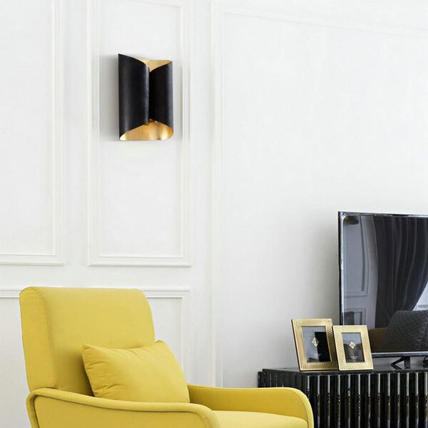 Aplica Perete APP1055-1W