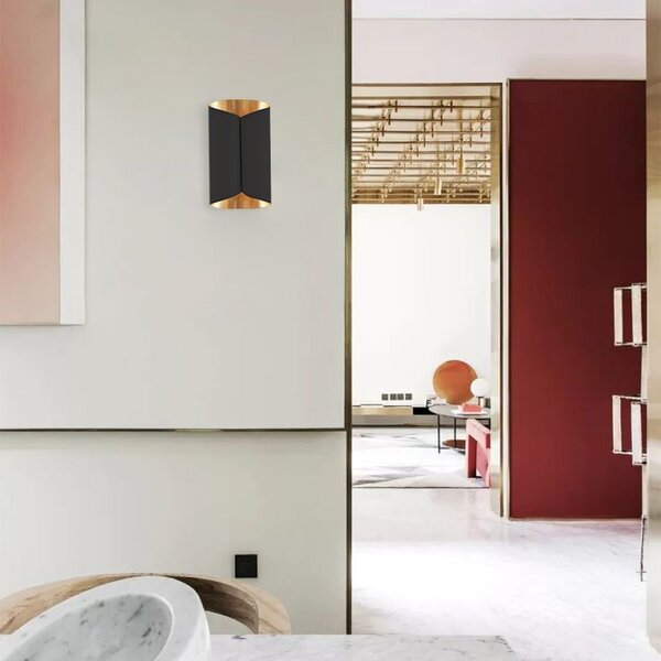 Aplica Perete APP1055-1W