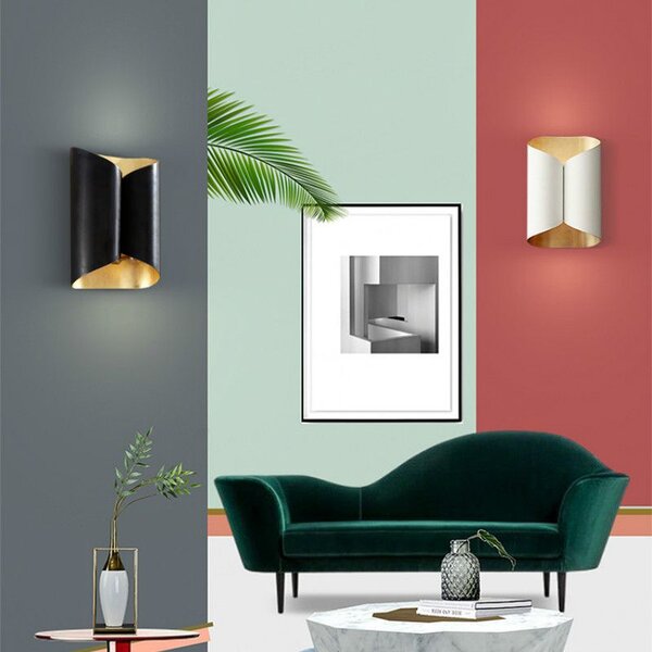 Aplica Perete APP1055-1W