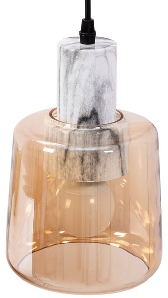Lampa APP1011-1CP