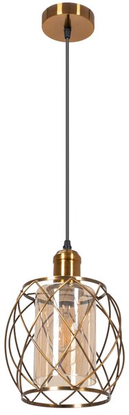 Lampă suspendată AAPP1129-1CP