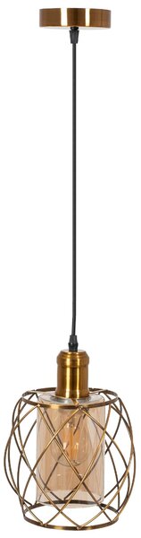 Lampă suspendată AAPP1129-1CP