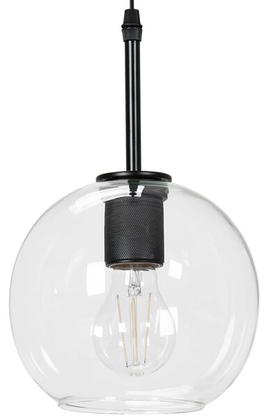 Lampă suspendată APP1176-1CP