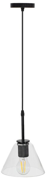 Lampă suspendată APP1178-1CP