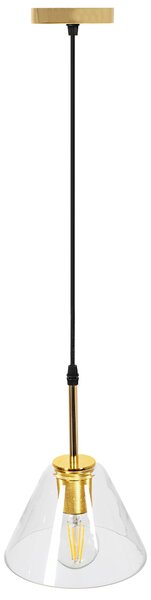 Lampă suspendată APP1179-1CP